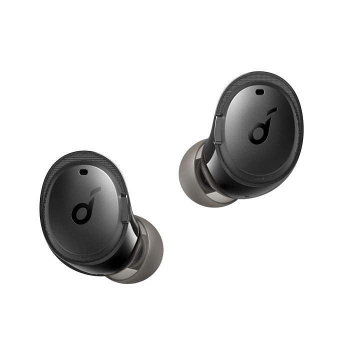 Anker SoundCore Life Dot 3i True Wireless ANC Earbuds
